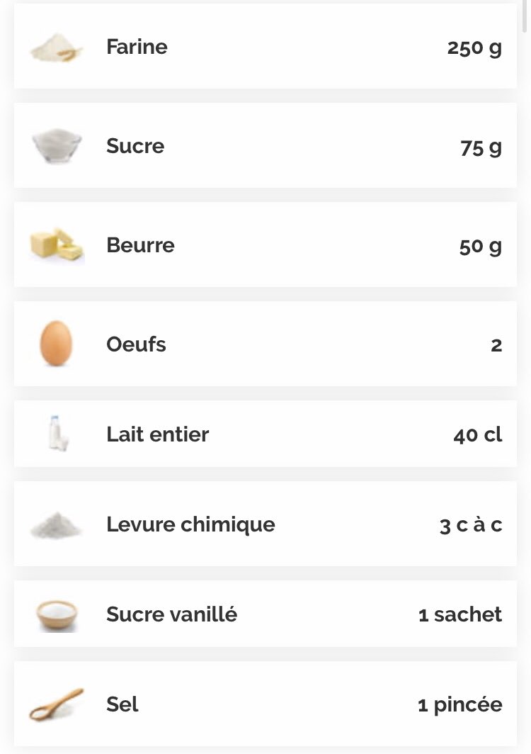 allainaurelie's tweet photo. @thejurisblogger @PascaleFournie4 @Ash__Montgomery @TimDuboyce @tledwell @mtl_caroline @Phaedra_DSR @KathleenAngers En toute légèreté, toujours, brought to you by the ultimate crêpes lover : la montagne de pancakes 😍 fast &amp; easy (not on the hips) https://t.co/q0XYSqGibc