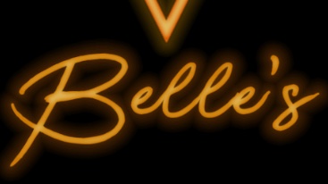 VampireDotPizza's tweet photo. Allow us to introduce ourselves.  We're immersive artists and local awesome restaurants coming together to deliver a bit of magic to the quarantined dinner table.  Oh, we're also led by Belle.  She's our lead Vamp. https://t.co/YfzYHC2Oog