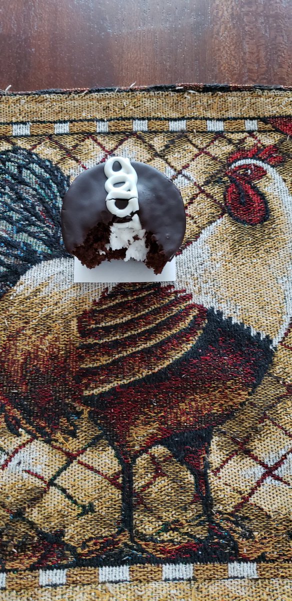 rudyglove27's tweet photo. @RocsStarLife I just finished eating number seven HOMIE? LOL...#POGEYBAIT #FATBOYSFORLIFE #SEMPERFI #AATW 👍❤🔥😋🙏🇺🇲 https://t.co/AcvkC9UGMy