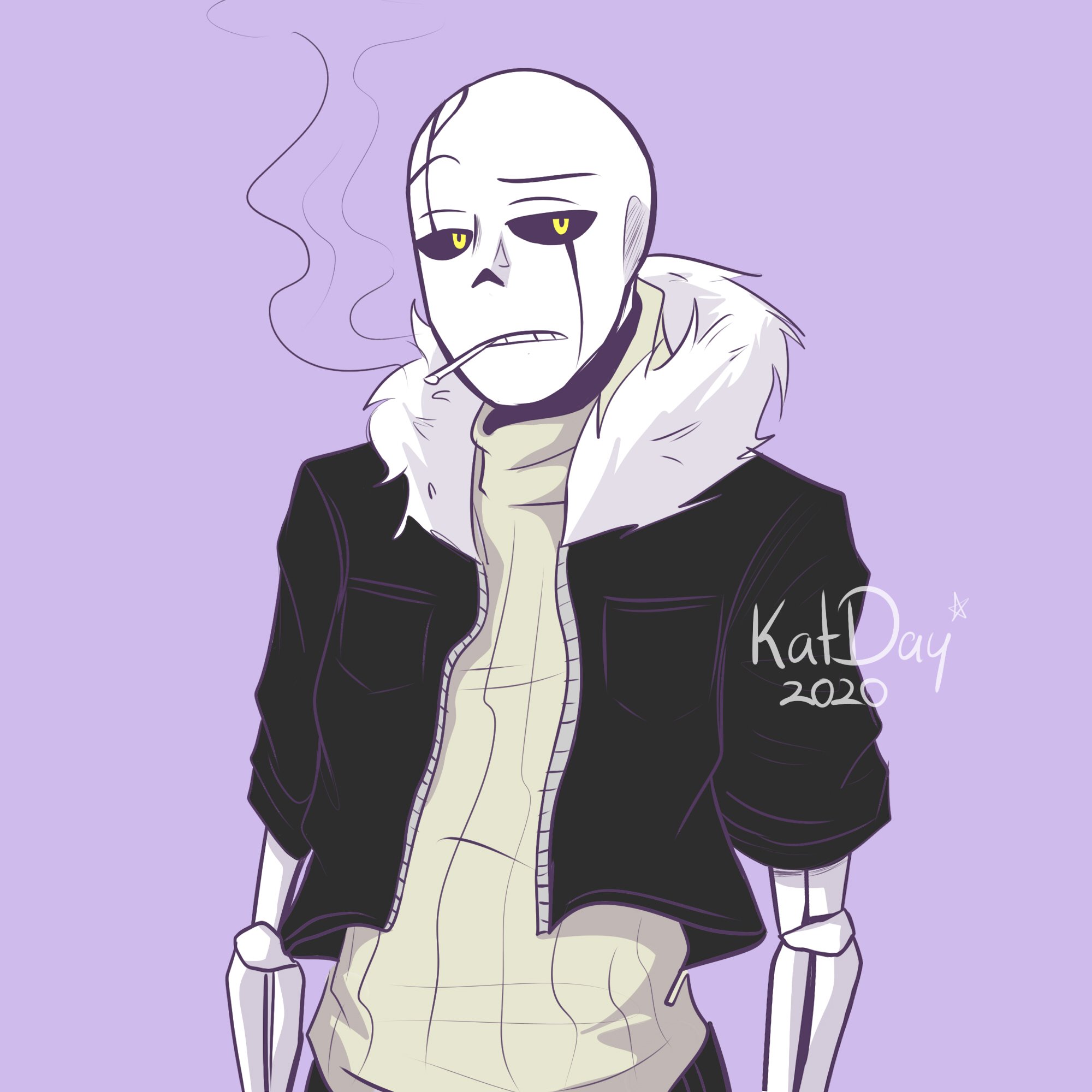 ✨️ Gretha ✨️ on X: Kaus!Sans by me #KausTale #AUKausTale #sans  #Kaustalesans #Kaus_sans #kaus #au #undertale  / X