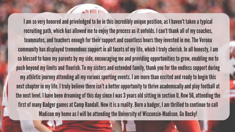 Haakon Anderson tweet media