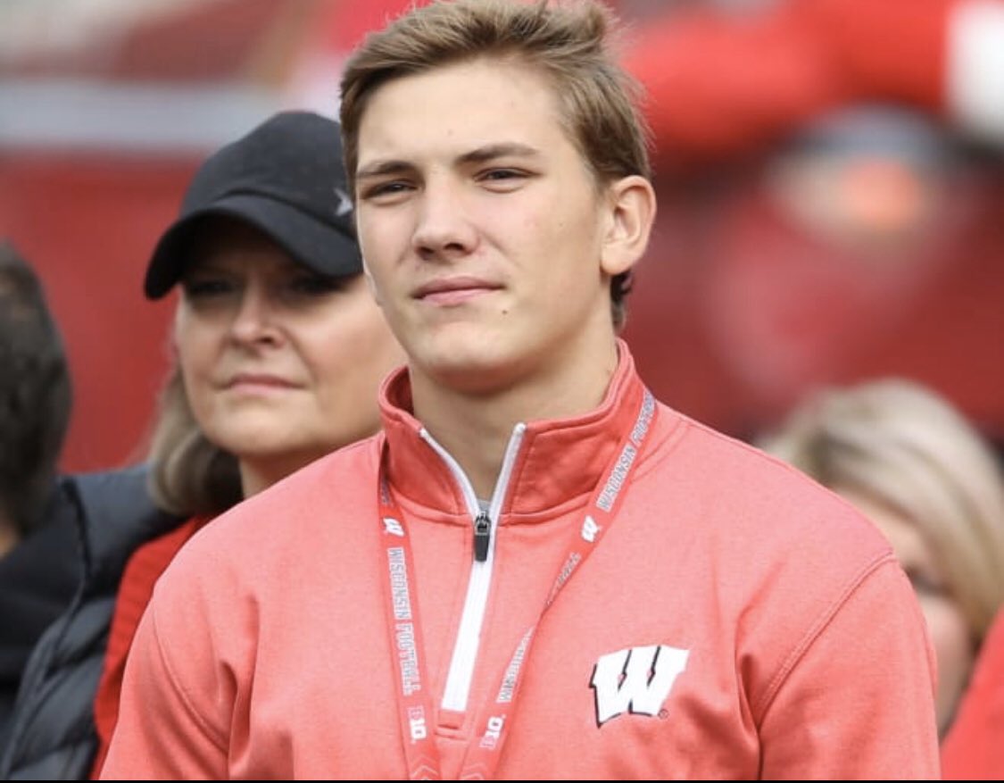 Haakon Anderson tweet media