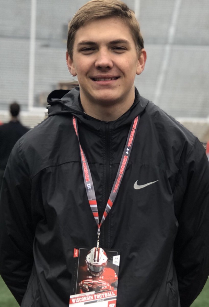 Haakon Anderson tweet media