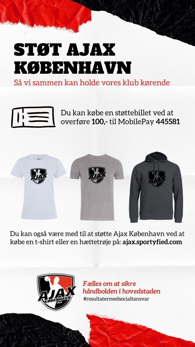 Daniel Svensson (@dsvensson25) on Twitter photo 