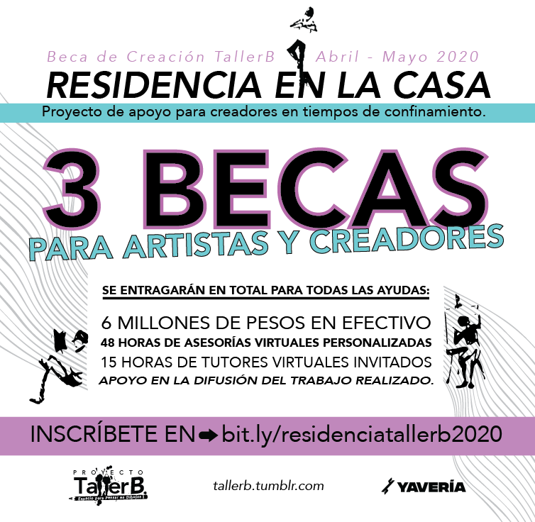 Santiago Ayerbe 🔄 tweet media