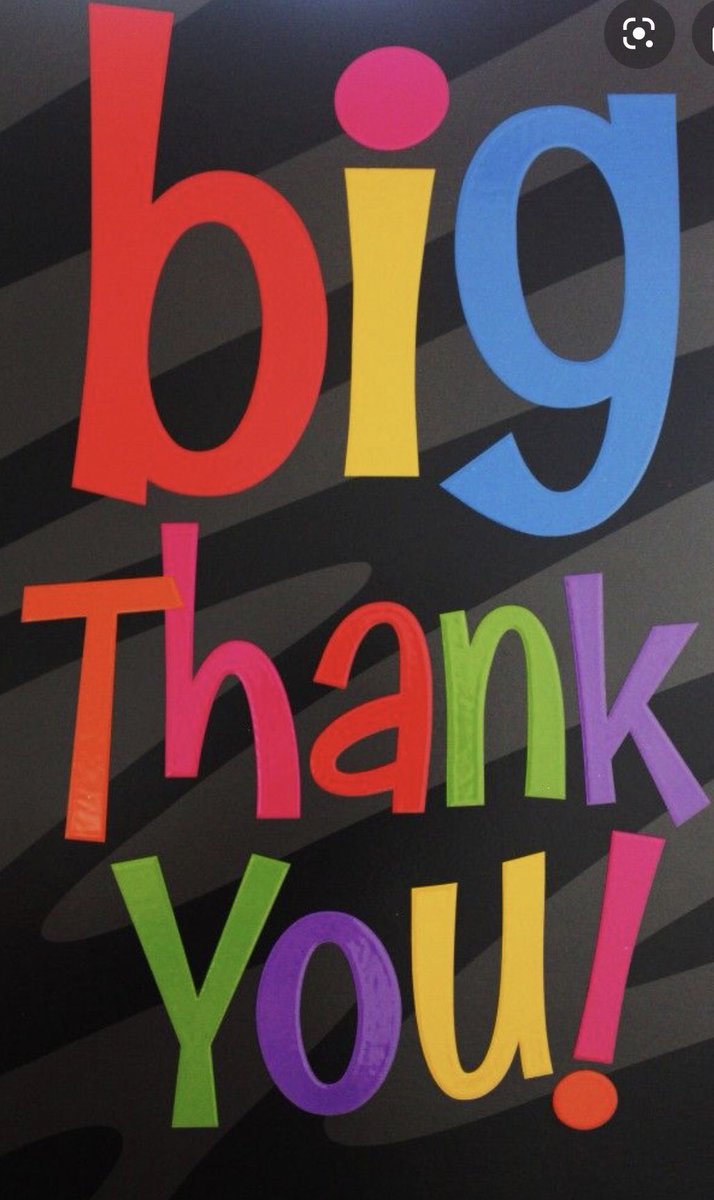 LivoniaDistrict's tweet photo. Sending a big thank you to all of our LPS community members working the frontlines! 👏🏻👏🏻 Let’s “Stay Home...Stay Safe” for all those serving our community. 🌟 #livoniapride #healthcareheroes #firstresponders #allessentialworkers https://t.co/ts4rRDpKJh