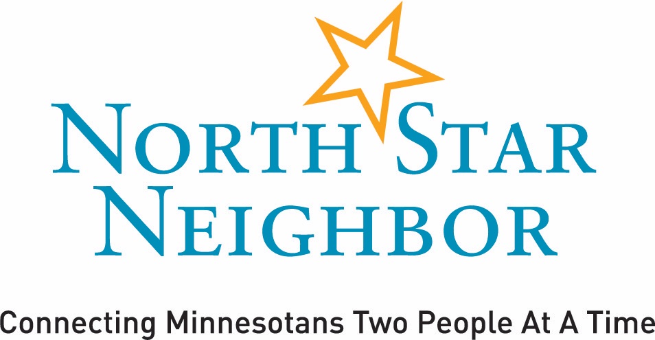 Jeff Johnson tweet media