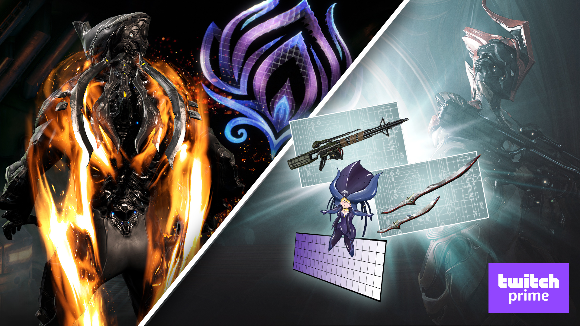 Warframe New To Warframe Rank Up Get Gear And Start Customizing With Warframe Starter Pack T Co Itxik0d9wt Twitch Prime Starter Pack T Co 7u7iptrlcl T Co I17e8gg4ij Warframe New To Warframe Rank Up Get Gear And Start Customizing With Warframe Starter Pack T Co Itxik0d9wt Twitch Prime Starter Pack T Co 7u7iptrlcl T Co I17e8gg4ij