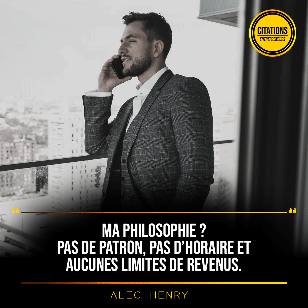 توییتر Citations Entrepreneurs Citationsentrep توییتر Citations Entrepreneurs Citationsentrep