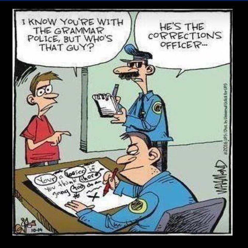bookexcellence's tweet photo. #writingjoke #writingcommunity #amwriting #amediting https://t.co/JsPfzk5p7M