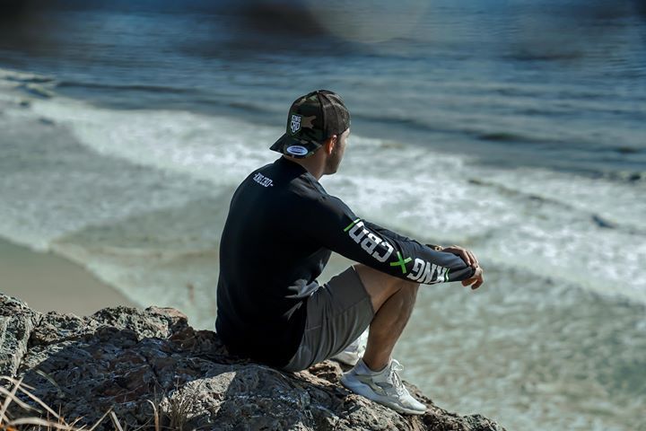 Some sneaky pics from our photo Shoot in Burleigh on the Gold Coast!!!
Check out buff.ly/3dvq8Oj