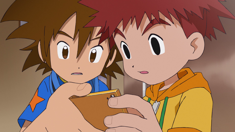 初代デジモンアドベンチャー 全話 ブルーレイ 値下げ交渉可 初代デジモンアドベンチャー 全話 ブルーレイ 値下げ交渉可 アニメ