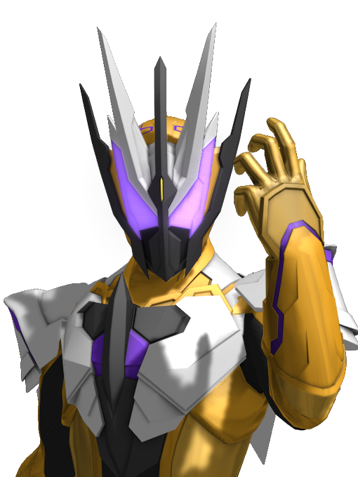 サウザーのtwitterイラスト検索結果 古い順