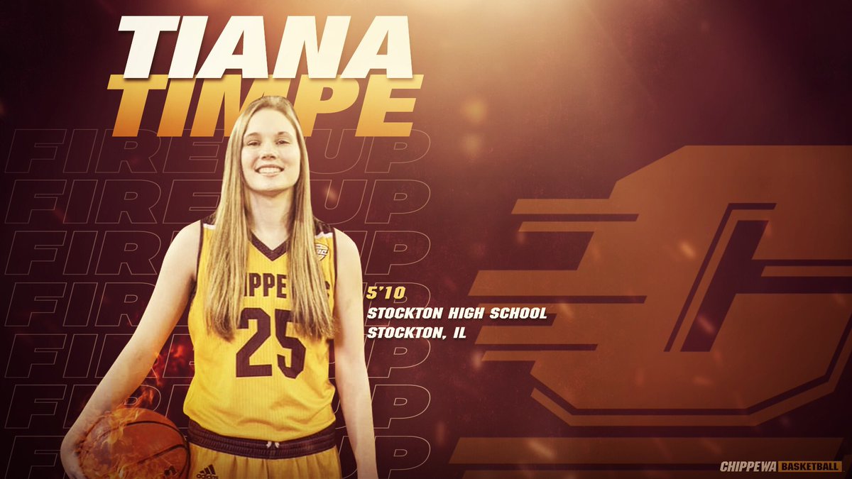 Tiana Timpe tweet media