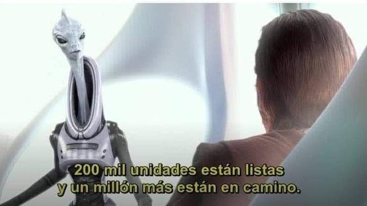 EUy11arXQAIplaF.jpg