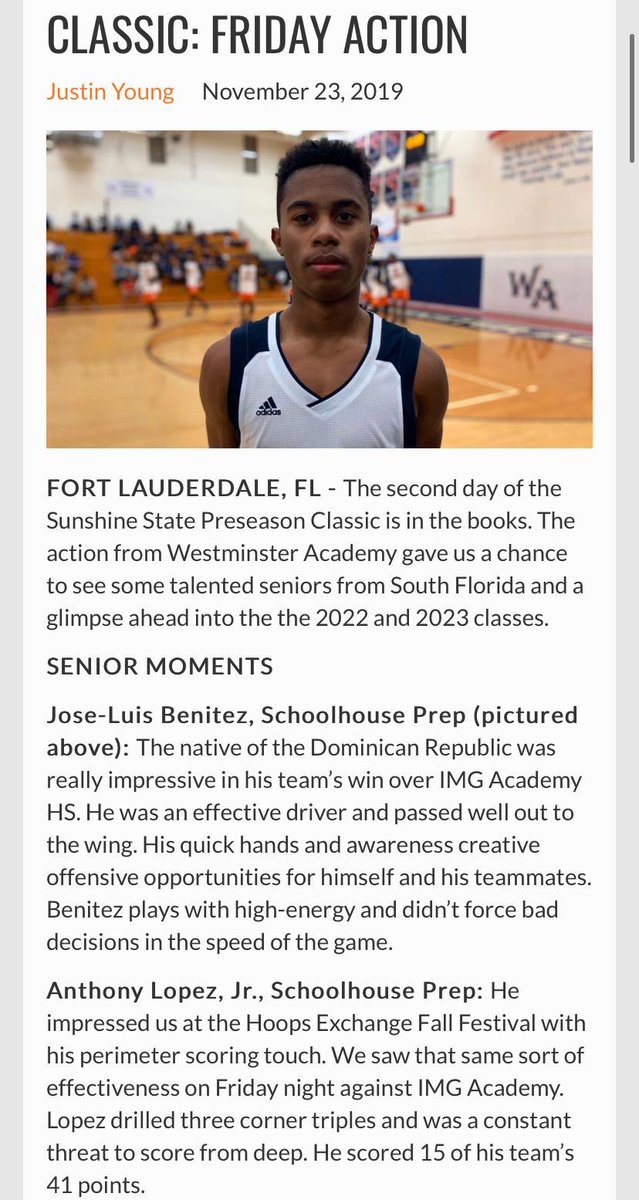 SHP Wolfpack tweet media