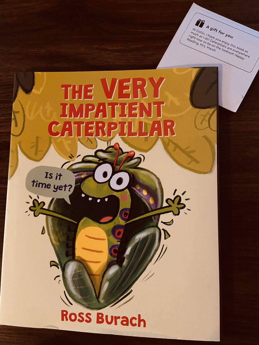 MyHeartIsInOh's tweet photo. @cccoaching48, my sweet boy says thank you for his surprise! Thank you for being the BEST! We love you! ❤️ https://t.co/a9YH1nFtwd