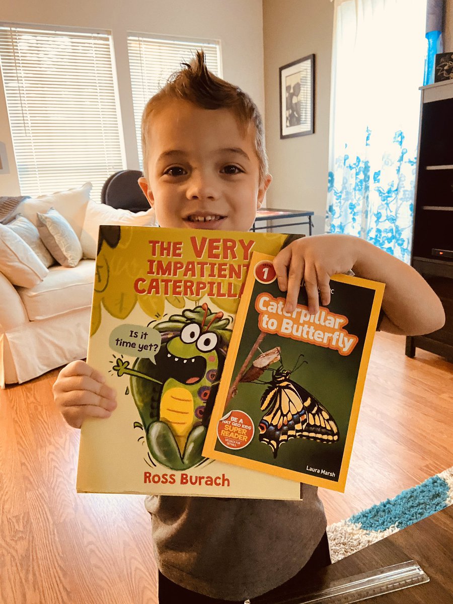 MyHeartIsInOh's tweet photo. @cccoaching48, my sweet boy says thank you for his surprise! Thank you for being the BEST! We love you! ❤️ https://t.co/a9YH1nFtwd