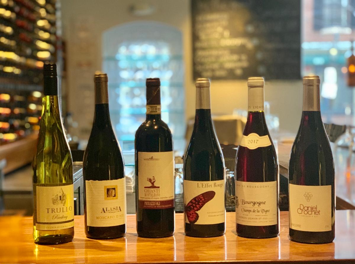 Many Thanks  conta.cc/2JGU7VD