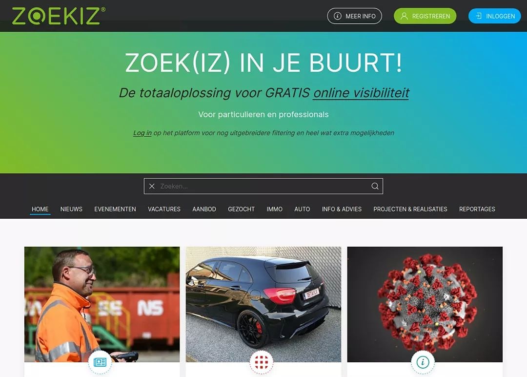 Zoekiz tweet media