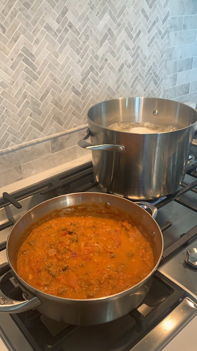 AltTravelBlog's tweet image. Check out our Instagram (alttraveladventures) to catch up on all of our cooking adventures since we’ve been home.

Today we are sharing our Northern Italian Lasagna recipe for our followers! 

#cookingathome #travelblogger