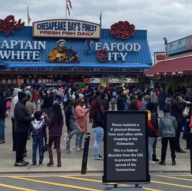 Kevan El Pelo tweet media