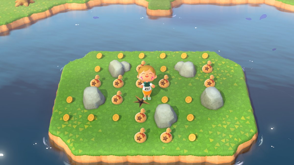 beeforben's tweet photo. #AnimalCrossing #ACNH #NintendoSwitch https://t.co/aAPEV7XgRc
