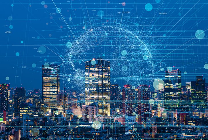 Ya en Venezuela la desinformación que está circulando se basa en rumores de 6 horas de vida útil

Y en esta época COVID-19 y de gente hiperconectada, la avidez de novedades y de buenas noticias hace que consumamos cualquier trozo de basura digital que pase frente a nosotros /1