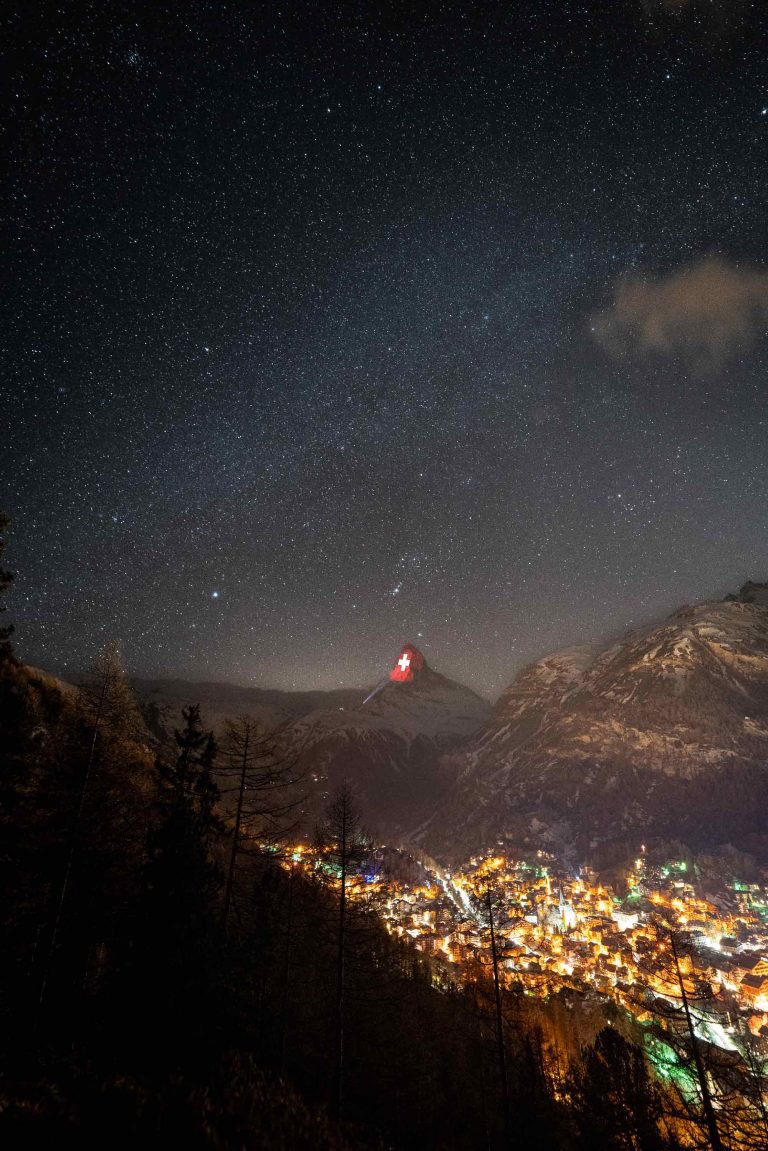 jaiunpotedanslacom tweet media