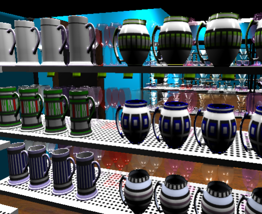 BrokenGears_0's tweet photo. #gamedev #gamedeveloper #gamedevelopment #IndieGameDev #indiegame #games #unity3d #Blender3D #WreckThePlace

Made some more textures today and I think they look good so far. But still would like peoples to give feedback on them if anyone has any. https://t.co/mhvjKPPq9U