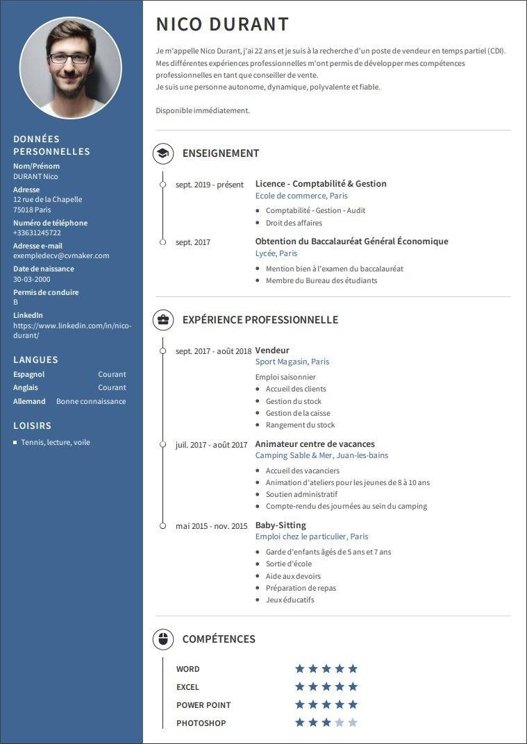 sorellekana's tweet image. Confinement bah ouais!
J&apos;ai dit confinement bah ouais !
Activités suspendues bah ouais !
Mais on avance dans le #Path bah ouais ! 🎼🎼🎼
Séance 5 de #WorkShop validé avec succès. 🥳🥳
Rendu de la séance 👇
C&apos;est pas terrible bah ouais! 😅😅
Mais ça promet ah ouais💪💪
#xcodepath