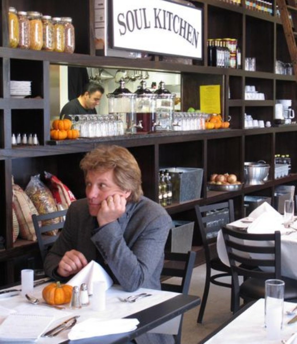 GratitudeDNA's tweet image. ขอบคุณที่คืนความสุขให้สังคม

ภาพจาก: Garry Conley/TheBL/NY dailynews/Daily Mail