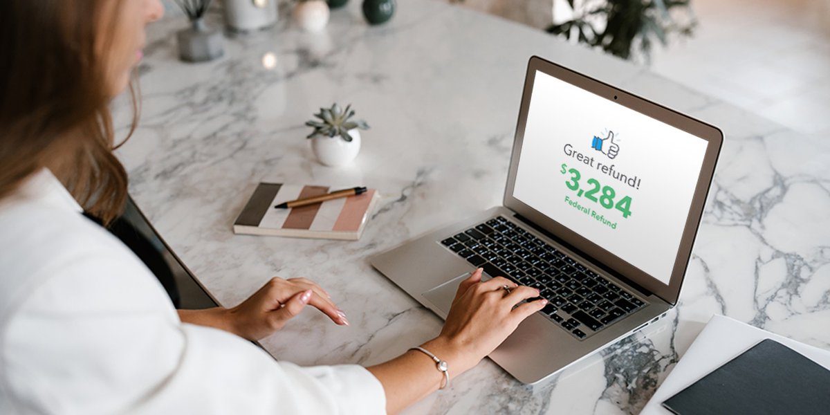 tt business turbotax for mac tt business turbotax for mac