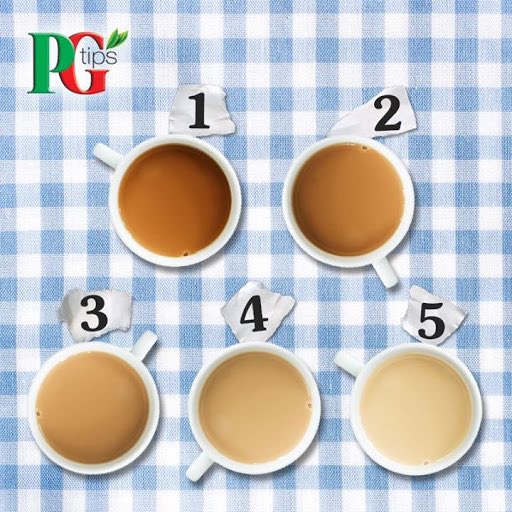 leighxavery's tweet photo. #HowToCheerUpTheBrits Tea & Rich Tea finger biscuits are a good start!โบ๏ธ (Although only shades 1&2 are acceptable๐) https://t.co/fxnqXJyNgF