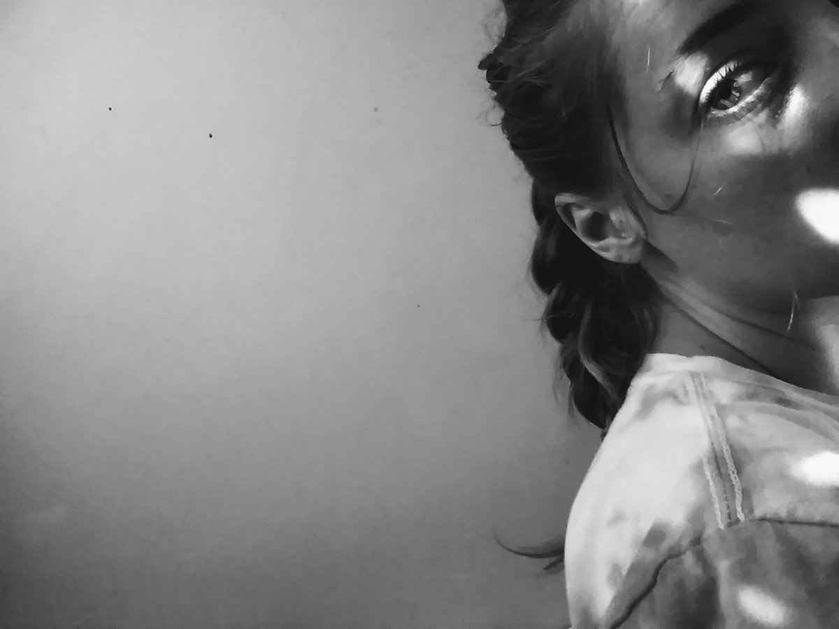 Colby1_Kenobi's tweet image. (/¯◡ ‿ ◡)/¯ #simulationreset