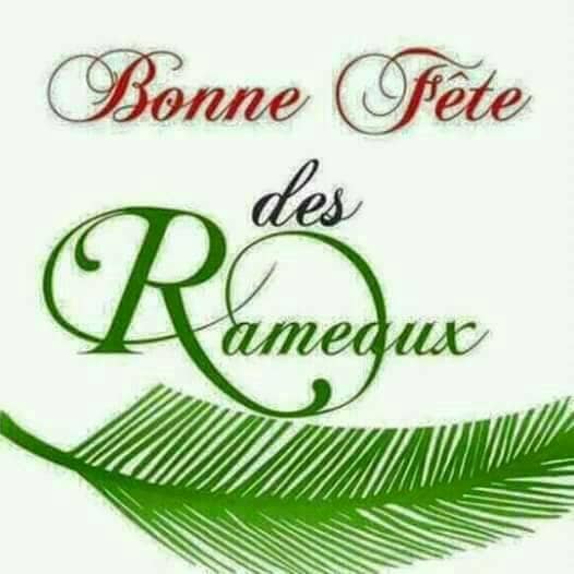ElieMod's tweet image. Ouvrons nos coeurs,  car le Roi de gloire veut y pénétrer.
Il est plus puissant que tout virus.
Qu&apos;il soit le 1er célébré par notre bouge.
Qu&apos;il soit l&apos;épicentre de notre vie. 

Système mondial tu seras vaincu.