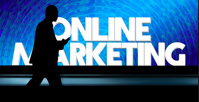 MySmartWealth's tweet photo. Online Marketers, for your eyes only!  Work from home in the hottest affiliate program today.  https://t.co/jE9tAz2d6k
#affiliatemarketing #workfromhome https://t.co/sx3xEr16K4