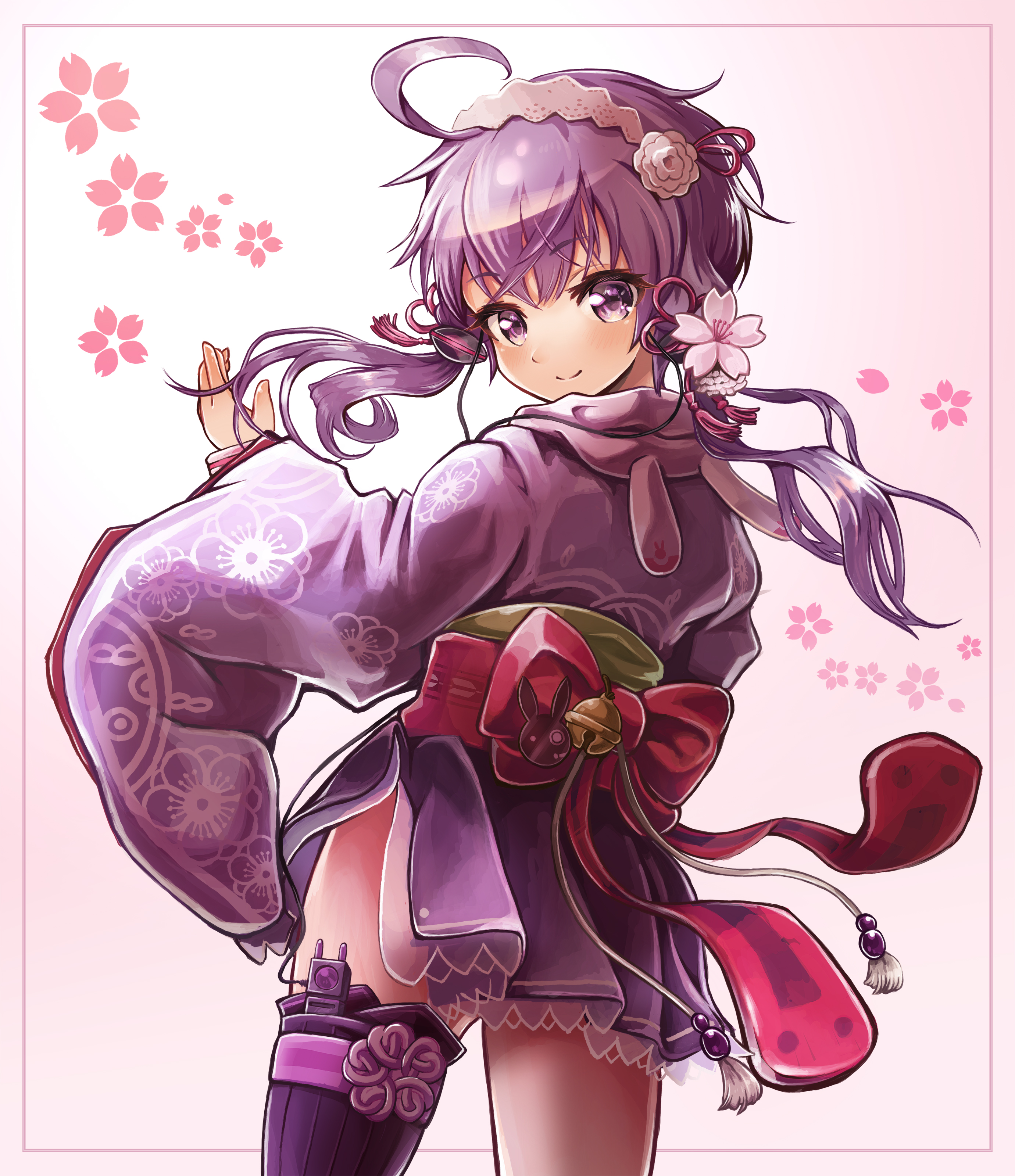 ট ইট র 安原 禄 見返りゆかりん マスター この着物似合ってますか イラスト好きな人と繋がりたい イラスト 絵 絵描きさんと繋がりたい 結月ゆかり T Co 2ngzvnslaj ট ইট র