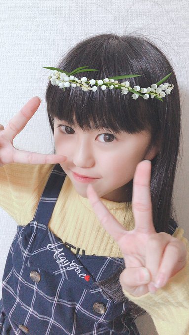 Twitterのコスプレ画像2