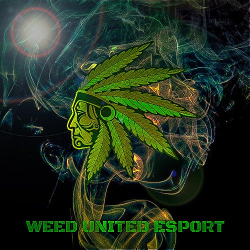 Win For Memory tweet media