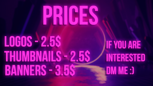SekGFX's tweet photo. Hey! I'm back again. 
Do you need a design GFX? I'm here! Open DM if you are interested
My portfolio: https://t.co/EaeQmV0lLM  
@GraphicsGuild
@SGH_RTs 
@Quickest_Rts
@BlazedRTs
@ShoutGamers 
@Agile_RTs
@TwitchReTweets
@LaZy_RTs
@FearRTs
@Rapid__RTs
@CoDRT24_7 https://t.co/iS6CYDIFyU