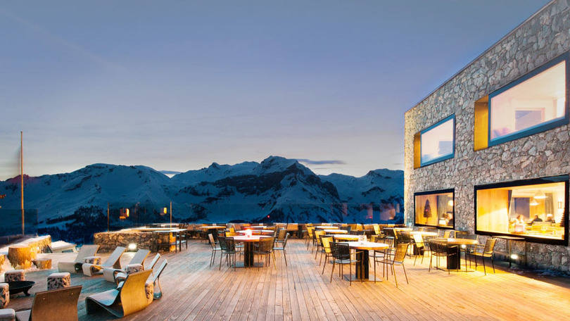 MundoMSOficial's tweet image. 🌏PT-BR🌎 #PanoramaEco
5 #hotéis nos #Alpes com #designArrojado - Veja + em&amp;gt;  panoramaeco.mundoms.com/2016/01/5-hote… #PanoramaEco via 
@MundoMSOficial

🌏EN-US🌎
5 #hotels in the #Alps with a #boldDesign - See + in&amp;gt;  #PanoramaEco via 
@MundoMSOficial