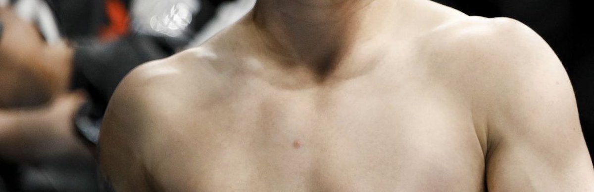 Ali Abdelaziz tweet media