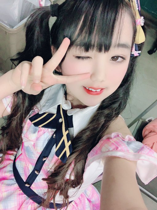 Twitterのコスプレ画像22