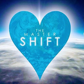 The Master Shift tweet media