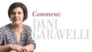 Grouse_Beater's tweet photo. Salmond Trial

My work, related to our independence, essays in particular, go unpaid, without subs from anybody.

Garavelli's egregious assault on the High Court verdict; did she have legal eagles check her semi-fictionalised report of the trial, and if so, who paid the costs? https://t.co/LFj3v3Uojv