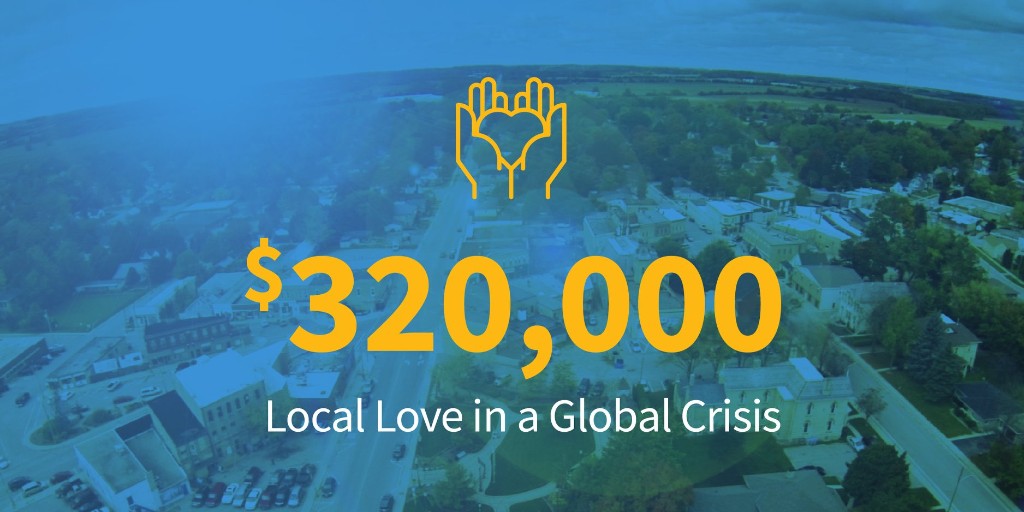 UnitedWayinCK's tweet photo. Thank you to @libroCU for showing your Local Love to #UnitedWayCK & 7 other United Ways across #SWOnt
Learn what we're in #CKont at https://t.co/qAACUU5M2n
Learn what Libro's is doing at https://t.co/LTIpUQ6A8f https://t.co/v2Hpvy8W82