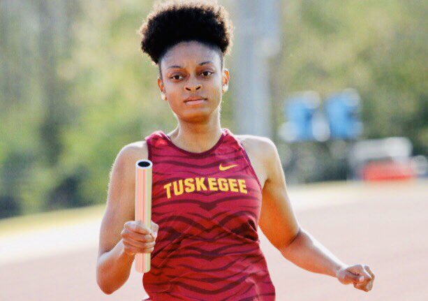 Sydd💕 tweet media