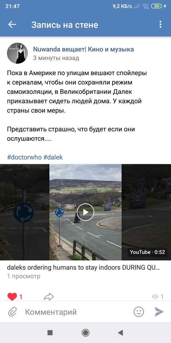 RyanDisproving's tweet photo. Нам бы тоже не помешали...😯
https://t.co/gtsrJnF3yw https://t.co/F9njKX7EMj