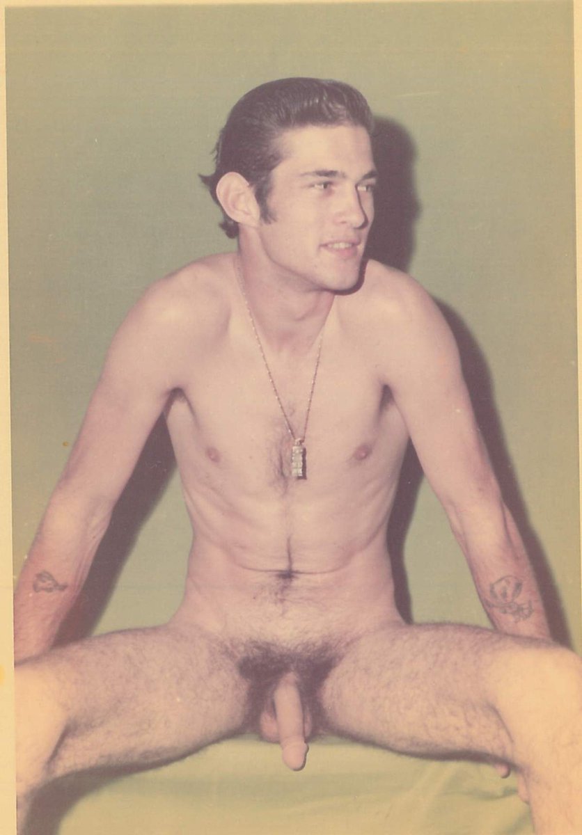 creatureblackl1's tweet photo. Judd Lee [Photos by HIS Studio] Los Angeles, 1968 or earlier #juddlee #hisstudio #vintagemen https://t.co/0DbOV2F0bf
